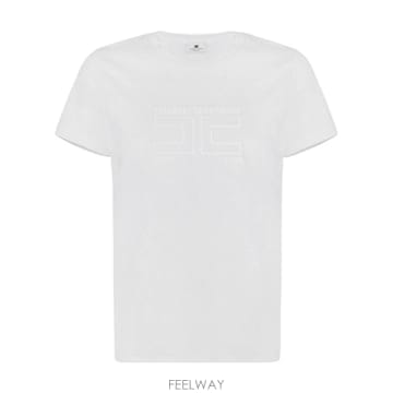 | Other Brand | 26SS �����ں�Ÿ ����Ű T ���� �����ں�Ÿ ����Ű in ���� MA71G61E2270 TP57070290726SS �����ں�Ÿ ����Ű T ���� �����ں�Ÿ ����Ű in ��