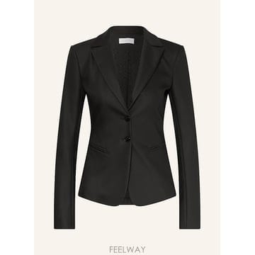 | Other Brand | ��Ʈ���������� �������� 100110906613001 TP575981568��Ʈ���������� �������� 100110906613001 TP575981568
