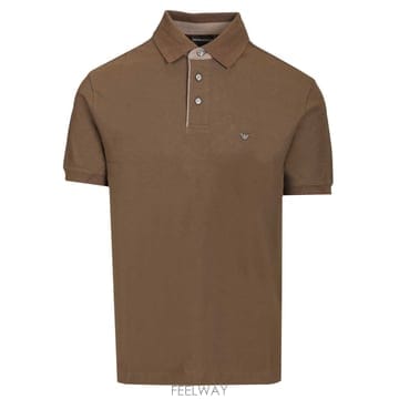 Armani 26SS �������� �Ƹ����� ���� EM005251AF10497U6200 TP57620172526SS �������� �Ƹ����� ���� EM005251AF10497U6200 TP576