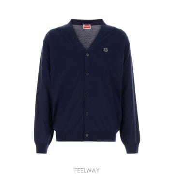 Kenzo 26SS KENZO �� ����� with patch FG55CA7713LB76 TP57316762126SS KENZO �� ����� with patch FG55CA7713LB76 TP57316