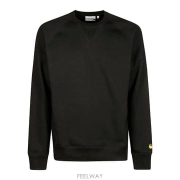 Carhartt 26SS CARHARTT Chase ����Ʈ I03366000FXX TP57182553326SS CARHARTT Chase ����Ʈ I03366000FXX TP571825533