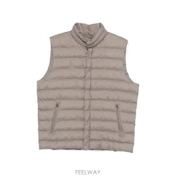 Herno 26SS ������ ������ Nylon �ٿ� ����Ʈ PC0007ULE12456Z2600 TP57547434226SS ������ ������ Nylon �ٿ� ����Ʈ PC0007ULE12456Z26