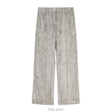 Stella McCartney 26SS ���ڶ� ��īƮ�� ���� IN FIL coupE 6440113HJ3038000 TP57049095326SS ���ڶ� ��īƮ�� ���� IN FIL coupE 6440113HJ303800