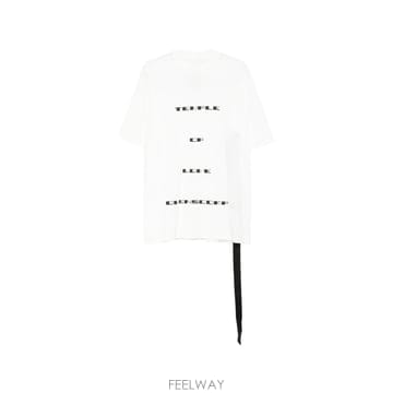 Rick Owens 26SS DRKSHDW ���� T ���� DS01F4204RNEP71109 TP57707143626SS DRKSHDW ���� T ���� DS01F4204RNEP71109 TP57707143