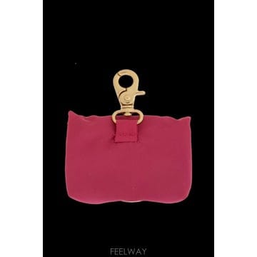 Versace 25FW ������ü ������ü �� ���̽� ZDOGSET06ZPL00016Z4584 TP57798728625FW ������ü ������ü �� ���̽� ZDOGSET06ZPL00016Z458