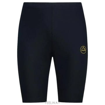 | Other Brand | ������Ƽ�� PANTALONCINI UOMO TRIUMPH ZARS032K00Y00GIALLO TP57592������Ƽ�� PANTALONCINI UOMO TRIUMPH ZARS032K00Y00GI