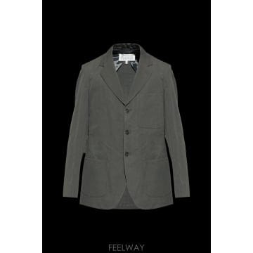 Maison Margiela 26SS �������������� �̱� vent �������� S50BN0546M35758855 TP57819368526SS �������������� �̱� vent �������� S50BN0546M35758