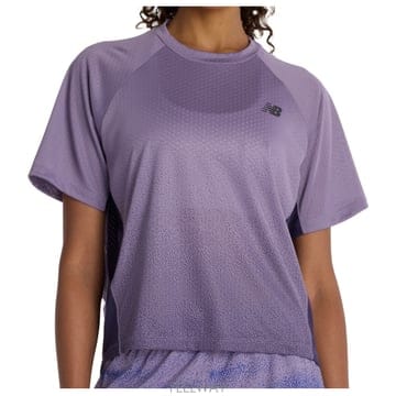 New Balance �� Balance ���� T ���� 9166689CANDIEDVIOLET TP570702801�� Balance ���� T ���� 9166689CANDIEDVIOLET TP57070280
