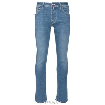 Jacob Cohen 26SS �������� Super ���� �� Jeans JUMQE007N062S4260V2200D TP573167626SS �������� Super ���� �� Jeans JUMQE007N062S4260V22