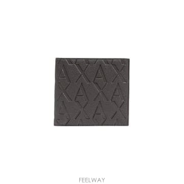 Armani 26SS �Ƹ����� �ͽ�ü���� XM000168 AF12133 XM000168AF12133U6200 TP576226SS �Ƹ����� �ͽ�ü���� XM000168 AF12133 XM000168AF12