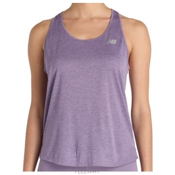 New Balance �� Balance ���� ������ ����Ʈ 9166685CANDIEDVIOLETHEATHER TP570702800�� Balance ���� ������ ����Ʈ 9166685CANDIEDVIOLETHEAT