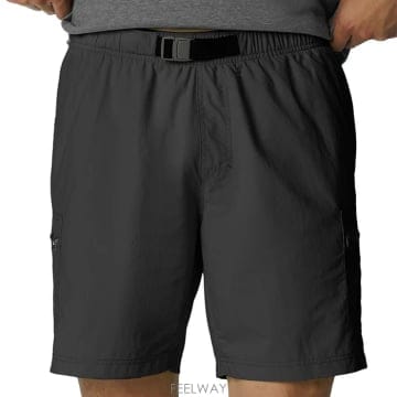 | Other Brand | COLUMBIA PANTALONCINO UOMO MOUNTAINDALE 2121471010NERO TP576COLUMBIA PANTALONCINO UOMO MOUNTAINDALE 2121471010NERO