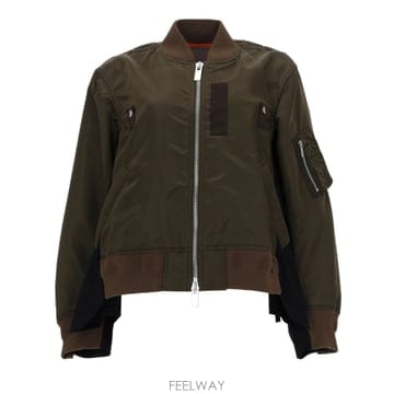 Sacai 26SS Sacai ���� ��Ʈ 2608449532 TP57561970026SS Sacai ���� ��Ʈ 2608449532 TP575619700