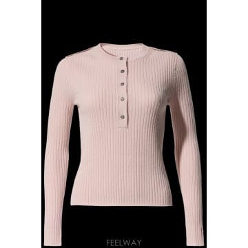 | Other Brand | 26SS ����Ʈ ���Ʈ Henley ž W300137002507 TP57475008626SS ����Ʈ ���Ʈ Henley ž W300137002507 TP574750086