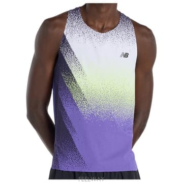 New Balance �� Balance ���� ����Ʈ 2168584ELECTRICPURPLE TP570702793�� Balance ���� ����Ʈ 2168584ELECTRICPURPLE TP5707027