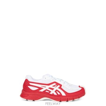 Comme des Garcons 26SS �ĵ������� ����Ŀ�� Asics Gel SD Lyte FQK1010013 TP57598152226SS �ĵ������� ����Ŀ�� Asics Gel SD Lyte FQK1010013 