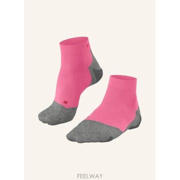 | Other Brand | FALKE ���� �縻 RU5 ����Ʈ ����Ʈ ��Ʈ 100056327118701 TP575970324FALKE ���� �縻 RU5 ����Ʈ ����Ʈ ��Ʈ 100056327118701