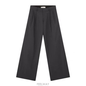 ERL 25FW ERL ���� formal ���� ERL11P0302 TP57797943625FW ERL ���� formal ���� ERL11P0302 TP577979436