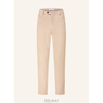 | Other Brand | ���� Chino COMO 100165035912000 TP575970296���� Chino COMO 100165035912000 TP575970296