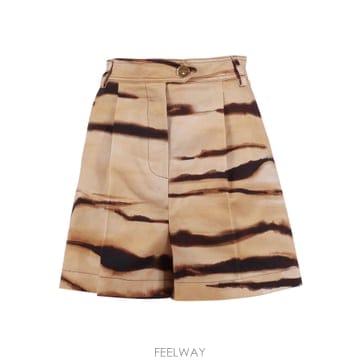 | Other Brand | 26SS �����ں�Ÿ ����Ű �����ں�Ÿ ����Ű Tiger Bermuda SH01362E2470 TP57442026SS �����ں�Ÿ ����Ű �����ں�Ÿ ����Ű Tiger Bermuda