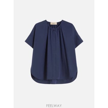 Max Mara 26SS �������� WKDEDUCATA ���� 2615111172008008 TP57565259026SS �������� WKDEDUCATA ���� 2615111172008008 TP57565