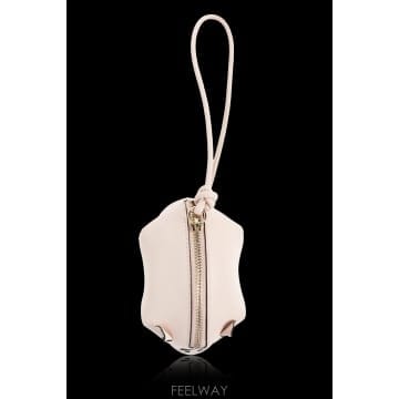 Furla 26SS FURLA ���� ���� �Ŀ�ġ WP00604BX31044525S1007 TP57439555226SS FURLA ���� ���� �Ŀ�ġ WP00604BX31044525S1007 TP5