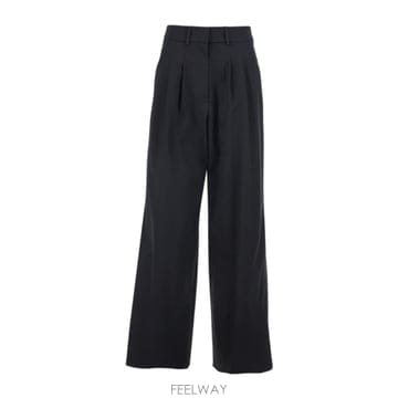 | Other Brand | 26SS ��Ƽ�丮�� ���� casual ���� CDVSFKZ00STDSD850990 TP57775229326SS ��Ƽ�丮�� ���� casual ���� CDVSFKZ00STDSD850990 