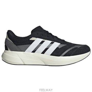 Adidas Adidas ���� ����Ŀ�� 0242210COREBLACKFTWRWHITEALUMINA TP570702679Adidas ���� ����Ŀ�� 0242210COREBLACKFTWRWHITEALUMINA 