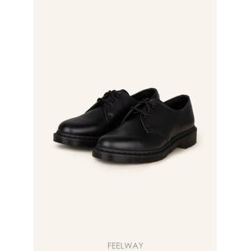 Dr. Martens Dr  Martens ���̽� �� ���� 1461 MONO 100137908613000 TP575981493Dr  Martens ���̽� �� ���� 1461 MONO 100137908613000 T