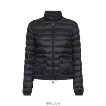 Moncler 26SS Moncler LANS ��Ʈ �ٿ� ���� L10931A1010053048999 TP57547431326SS Moncler LANS ��Ʈ �ٿ� ���� L10931A1010053048999 