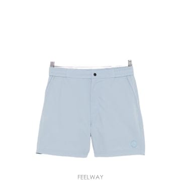 | Other Brand | 26SS ���ÿ���úξ� ���� ���� ���� MIZUGIPM952730 TP57625896126SS ���ÿ���úξ� ���� ���� ���� MIZUGIPM952730 TP57