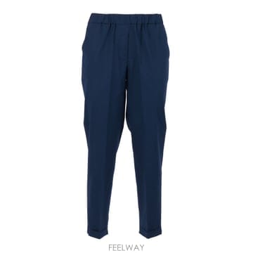| Other Brand | 26SS Antonelli Firenze TROUSERS ROSALBAB8557Q135B811 TP5759226SS Antonelli Firenze TROUSERS ROSALBAB8557Q135B811 T