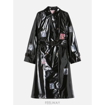 Max Mara 26SS �������� WKSOPERA ��Ʈ 2615021056001001 TP57565258026SS �������� WKSOPERA ��Ʈ 2615021056001001 TP5756525