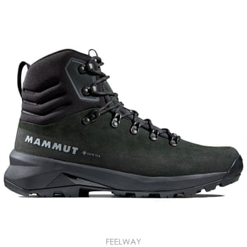 | Other Brand | Mammut ���� ����ŷ ���� 0191377GABBROBLACK TP575619685Mammut ���� ����ŷ ���� 0191377GABBROBLACK TP575619685