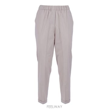 | Other Brand | 26SS Antonelli Firenze TROUSERS ROSALBAB8557Q135B124 TP5759226SS Antonelli Firenze TROUSERS ROSALBAB8557Q135B124 T
