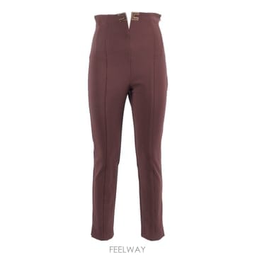 | Other Brand | 26SS �����ں�Ÿ ����Ű TROUSERS PA16361E2644 TP57565081126SS �����ں�Ÿ ����Ű TROUSERS PA16361E2644 TP5756508