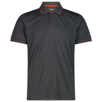 | Other Brand | CMP ���� �ƿ����� T ���� 2163134GREY TP575619667CMP ���� �ƿ����� T ���� 2163134GREY TP575619667