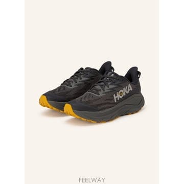 HOKA ONE ONE ȣī���׿��� Trail ���� ���� CHALLENGER 8 GTX 100295702614000 TP575666ȣī���׿��� Trail ���� ���� CHALLENGER 8 GTX 10029570