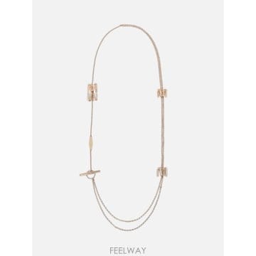 Max Mara 26SS �������� MXATENZONE ����� 2614751091001001 TP57565257126SS �������� MXATENZONE ����� 2614751091001001 TP575