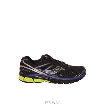 | Other Brand | 26SS SAUCONY PROGRID GUIDE 7 ����Ŀ�� S7093621BLACKMULTI TP5759826SS SAUCONY PROGRID GUIDE 7 ����Ŀ�� S7093621BLACKMUL