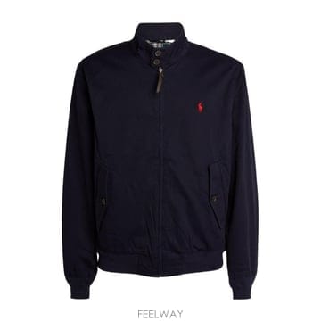 Ralph Lauren ���� ���� �η� GIUBBINO 710776849009 TP575219588���� ���� �η� GIUBBINO 710776849009 TP575219588