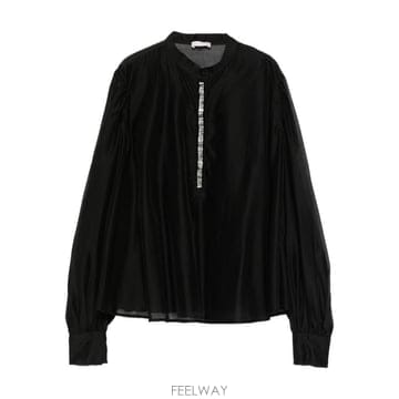 | Other Brand | 26SS ����� ��ư ��Ʈ ������ ���� WA6379T435A22222 TP57561966026SS ����� ��ư ��Ʈ ������ ���� WA6379T435A22222 TP5