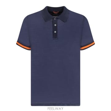MOORER 26SS MOORER ����Ʈ ����Ʈ fabric, ��Ʈ sleeve  Ŭ���� collar, contrasti26SS MOORER ����Ʈ ����Ʈ fabric, ��Ʈ sleeve  Ŭ���� 