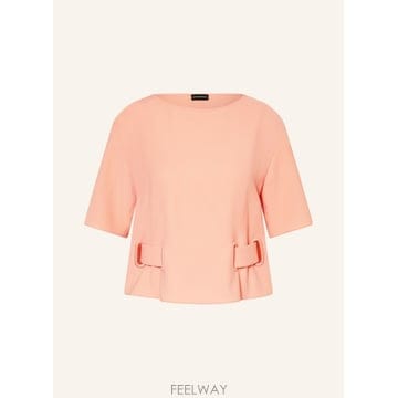 Armani �������� �Ƹ����� ����콺 ���� 100297026119700 TP575666077�������� �Ƹ����� ����콺 ���� 100297026119700 TP5756