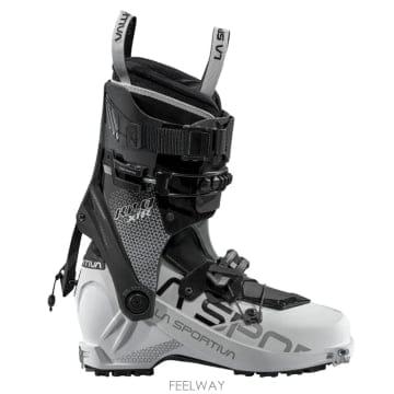 | Other Brand | ������Ƽ�� SCARPONI DONNA KILO XTR ZFSB041W04K00BIANCONERO TP570������Ƽ�� SCARPONI DONNA KILO XTR ZFSB041W04K00BIAN