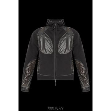 | Other Brand | 26SS ROA Ocular Polartec Thermal Pro fleece YBMW004FA040BLK026SS ROA Ocular Polartec Thermal Pro fleece YBMW004FA0