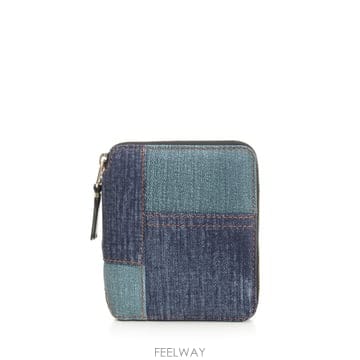 Comme des Garcons 26SS �ĵ������� PATCHWORK ���� ���� EFFECT �� AROUND �з� SA2100DP1 TP5726SS �ĵ������� PATCHWORK ���� ���� EFFECT �� AROUND 