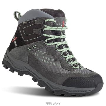 | Other Brand | KAYLAND SCARPONI DONNA ECLIPSE GTX 018022405GRIGIO TP5704741KAYLAND SCARPONI DONNA ECLIPSE GTX 018022405GRIGIO TP5