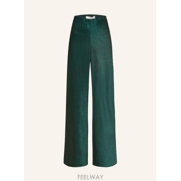 Vince VINCE Trousers 100225820015001 TP575970140VINCE Trousers 100225820015001 TP575970140