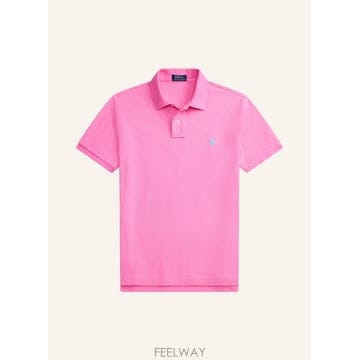 Ralph Lauren ���� ���� �η� pique ���� ���� custom ���� �� 100075682718708 TP575666060���� ���� �η� pique ���� ���� custom ���� �� 10007568